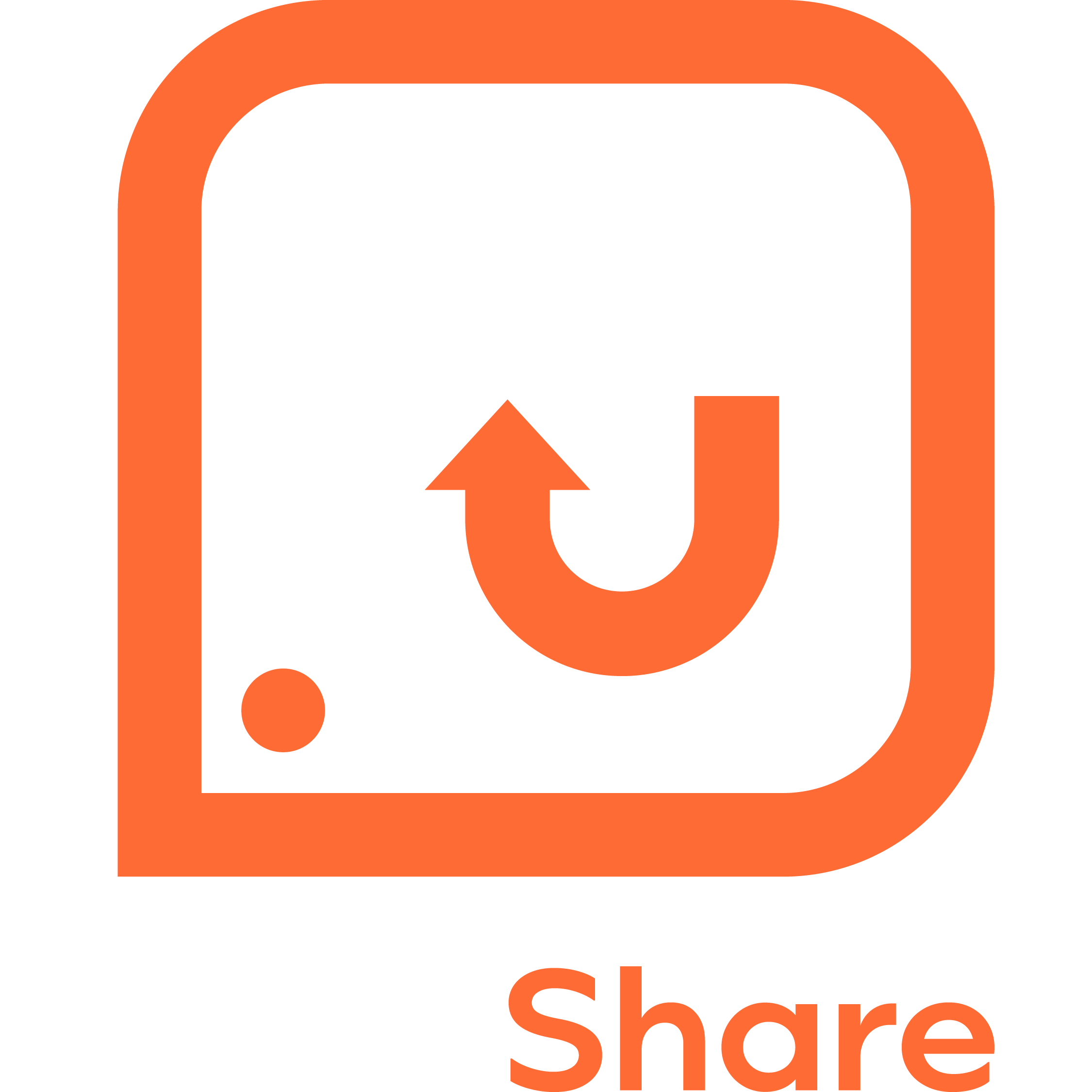 DealShare